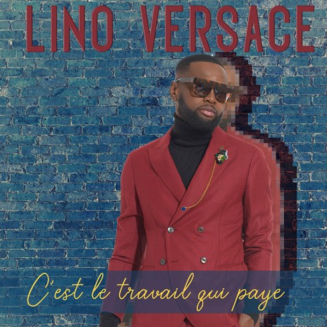 C'est le travail qui paye | Boomplay Music