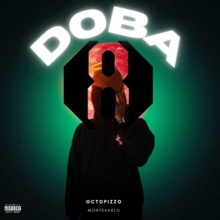 DOBA | Boomplay Music