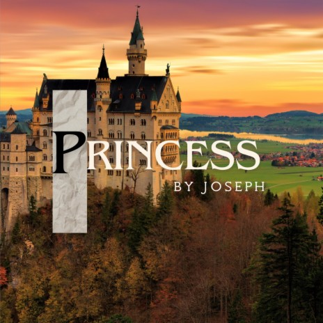 Princess (Sped Up Version) | Boomplay Music