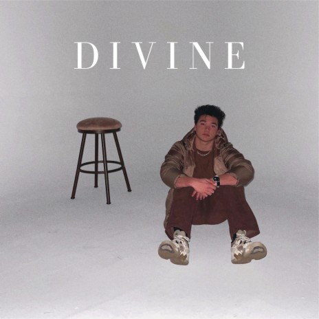 DIVINE | Boomplay Music