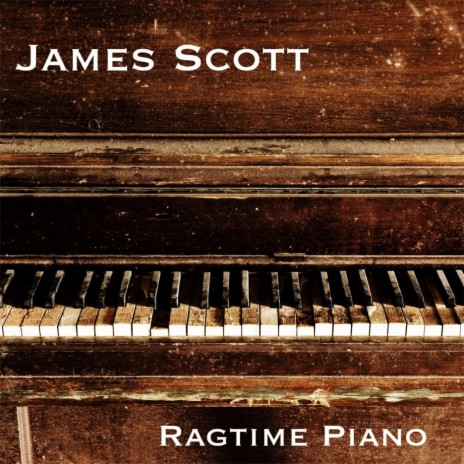 Ragtime Oriole | Boomplay Music