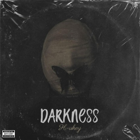 Darkness