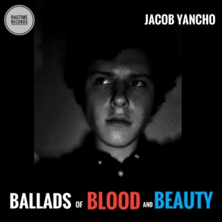 Ballads of Blood and Beauty