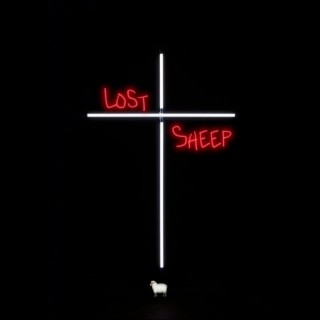 Lost sheep