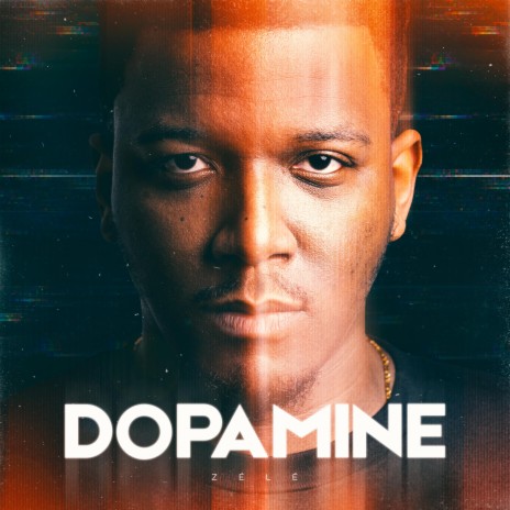 Dopamine ft. Bigty