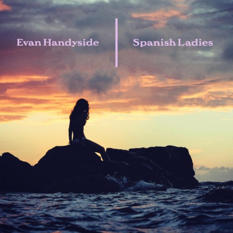 Spanish Ladies | Boomplay Music