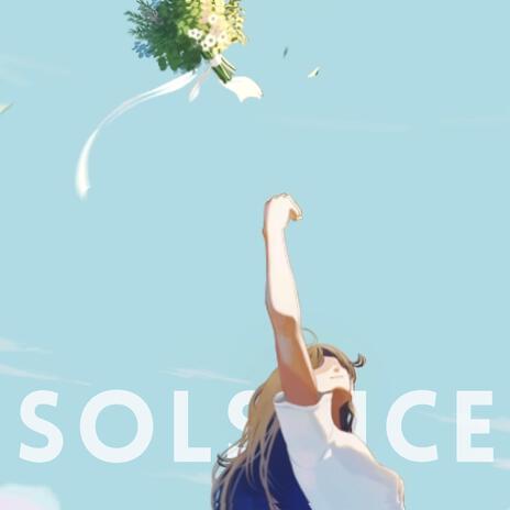 Solstice | Boomplay Music