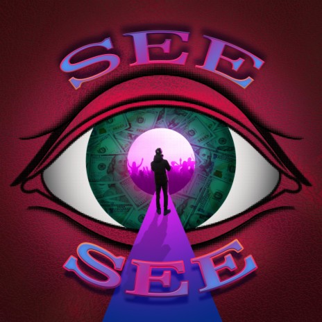 See I See | Boomplay Music