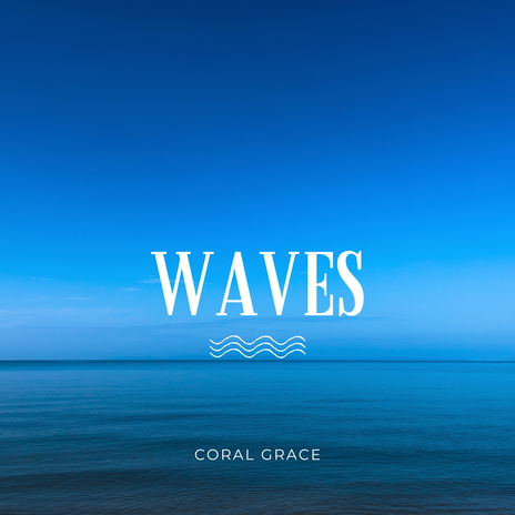 Open Waters (Ocean) | Boomplay Music