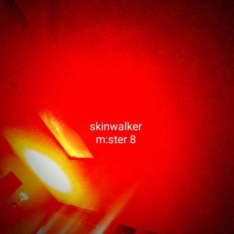 skinwalker (ranch dub) | Boomplay Music