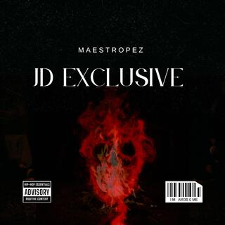 JD Exclusive