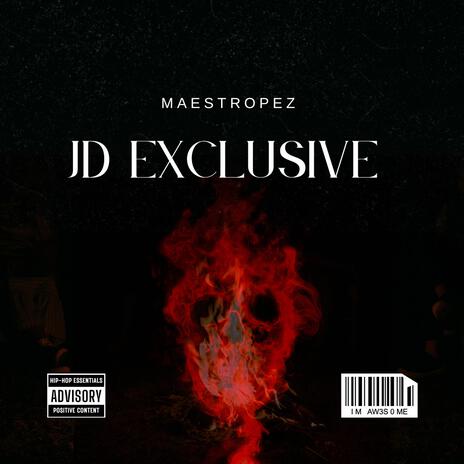 JD Exclusive | Boomplay Music