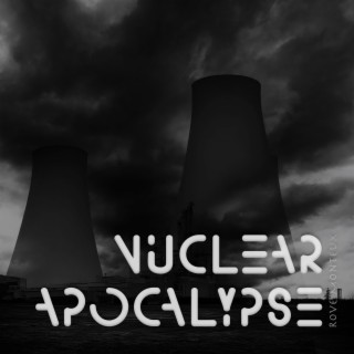 Nuclear Apocalypse
