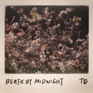 beats by midnight