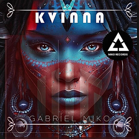 Kvinna | Boomplay Music