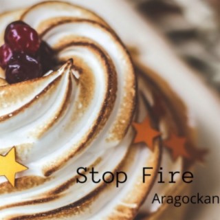 Stop Fire