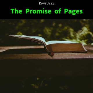 The Promise of Pages