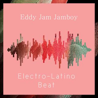 Electro-Latino Beat