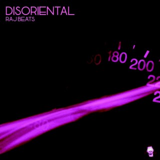 Disoriental lyrics | Boomplay Music