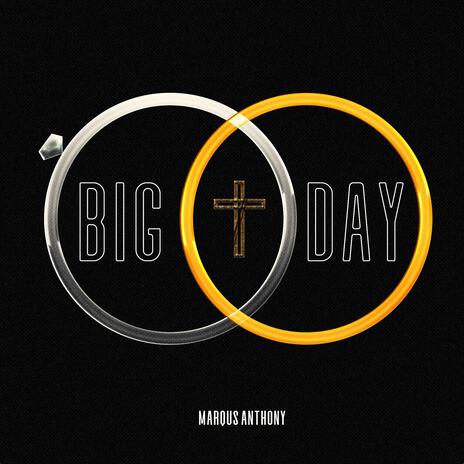 Big Day | Boomplay Music