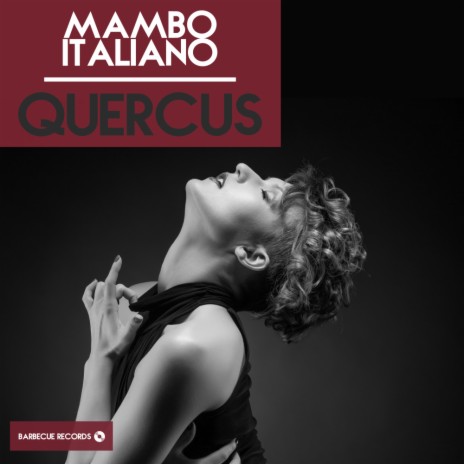 Mambo Italiano | Boomplay Music