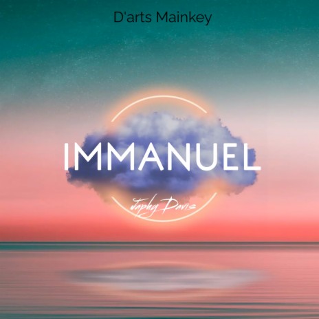 Immanuel | Boomplay Music
