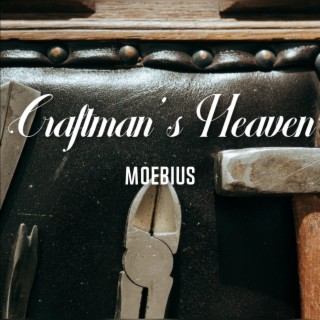 Craftman's Heaven