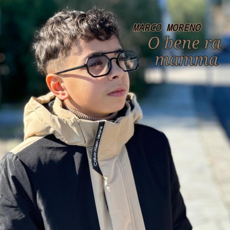 O Bene Ra Mamma | Boomplay Music