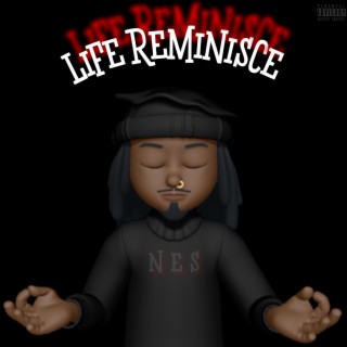 Life Reminisce