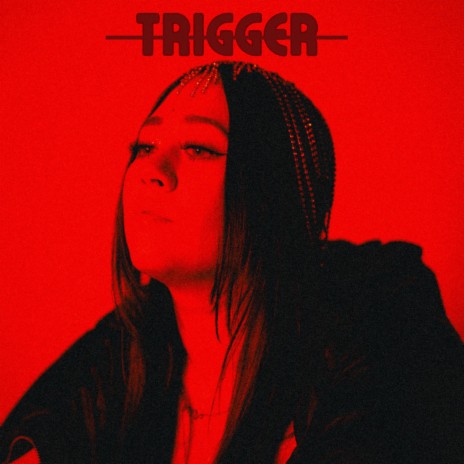 Trigger ft. Karats Alexander | Boomplay Music