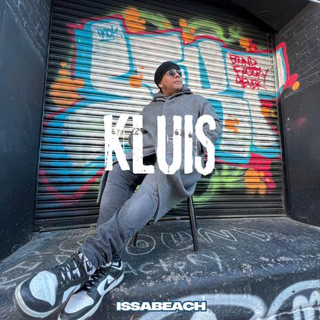 Kluis | Boomplay Music