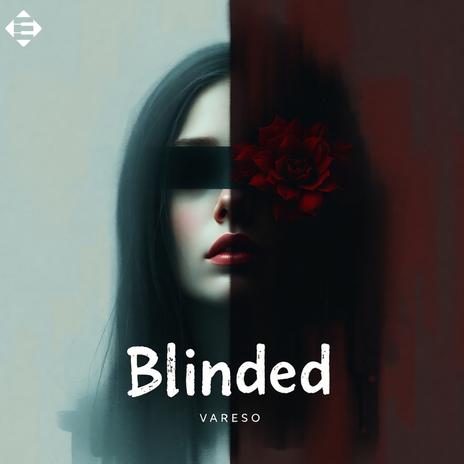 Blinded (Extended Mix) | Boomplay Music