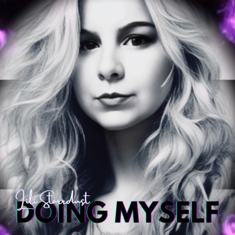 Doing Myself | Boomplay Music