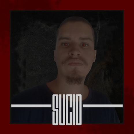 Sucio | Boomplay Music