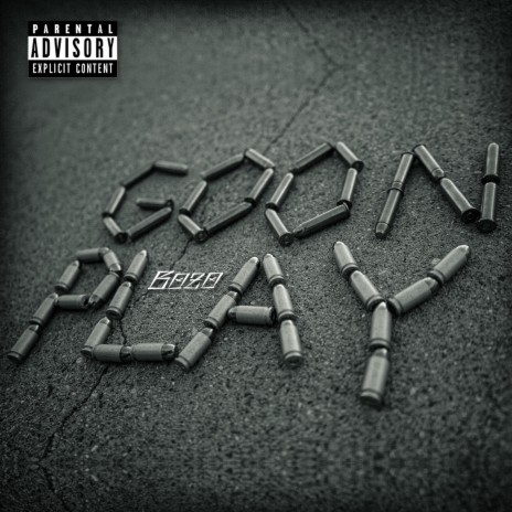 Foo-Gazi | Boomplay Music