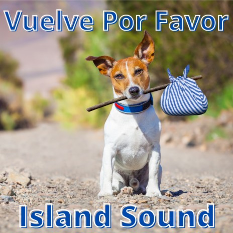 Vuelve Por Favor | Boomplay Music