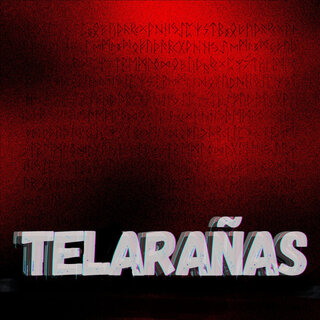 Telarañas