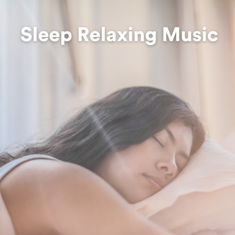 Celestial Harmony in Motion ft. Some Relaxing Sounds & Sounds of Optimism | Boomplay Music