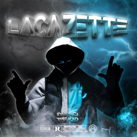 Lacazette | Boomplay Music