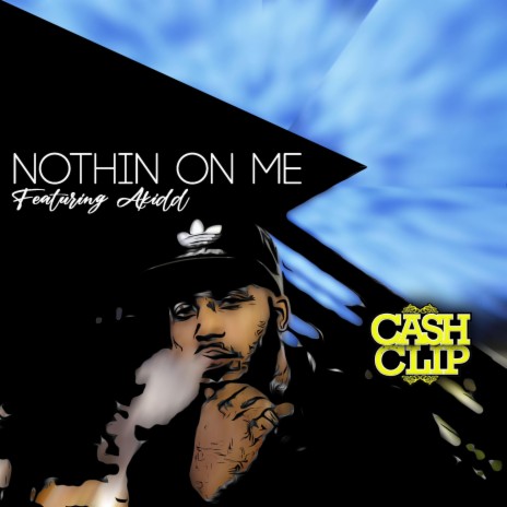 NOTHIN ON ME | Boomplay Music