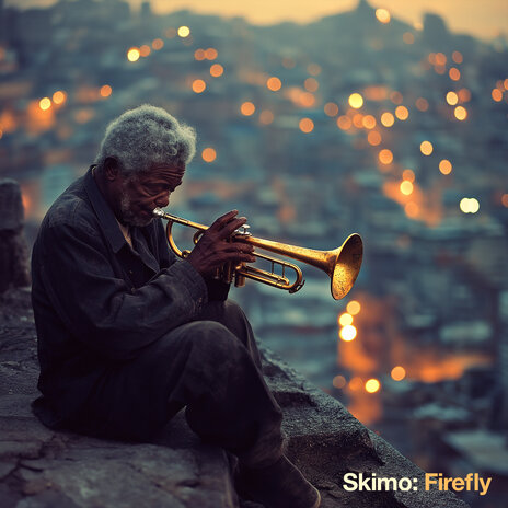 Firefly | Boomplay Music