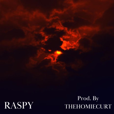 Raspy | Boomplay Music