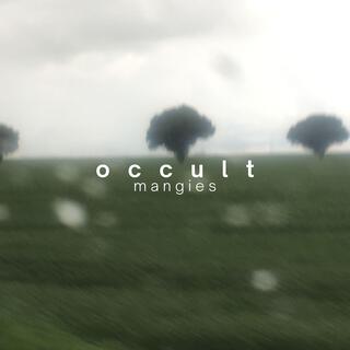 occult