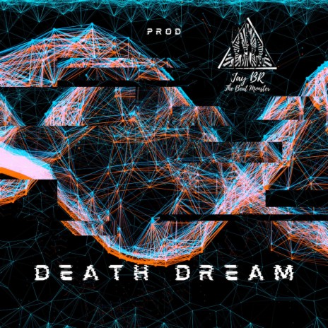Death Dream (Instrumental Trap) | Boomplay Music