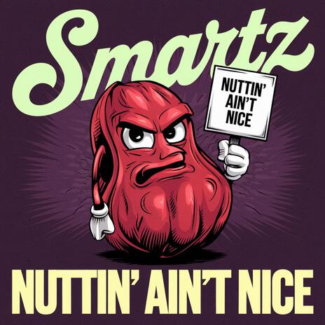 Nuttin' Aint Nice | Boomplay Music