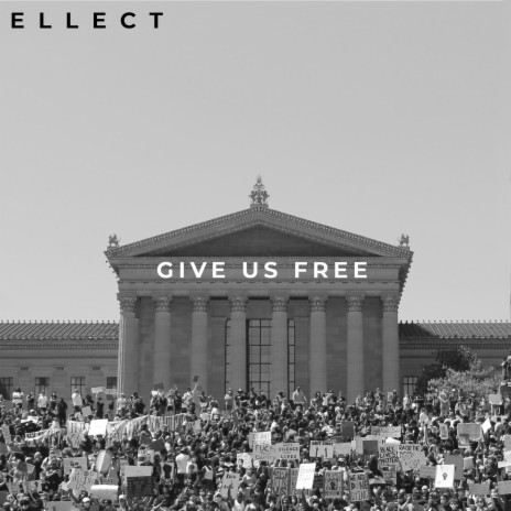 Give Us Free | Boomplay Music