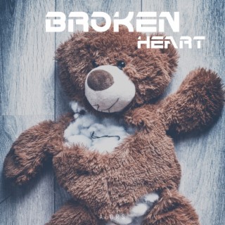 Broken Heart