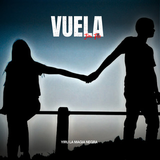 VUELA