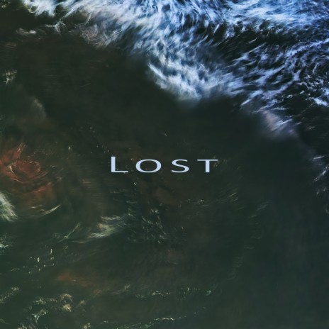 Lost (Radio Edit) | Boomplay Music