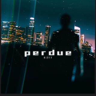 Perdue